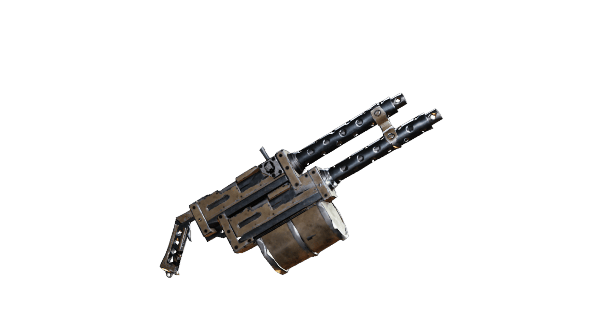 Achlys Mk VII Twin-Linked Heavy Stubber