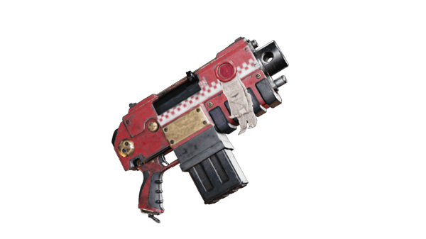 Branx Minor Forge-Livery