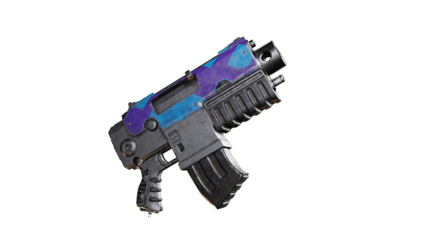 Protector of Tertium