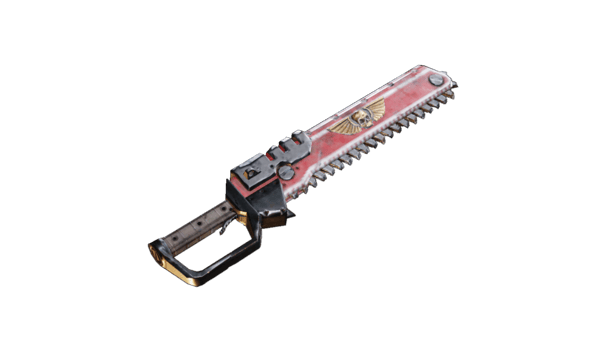 Branx Minor Forge-Livery