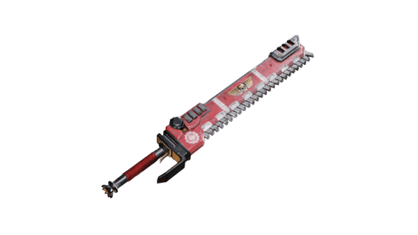 Branx Minor Forge-Livery