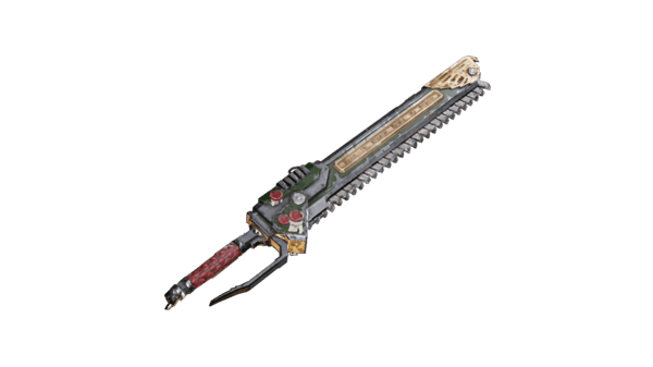 Cadian 61st Officer Spec