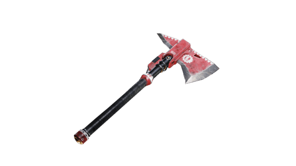 Branx Minor Forge-Livery