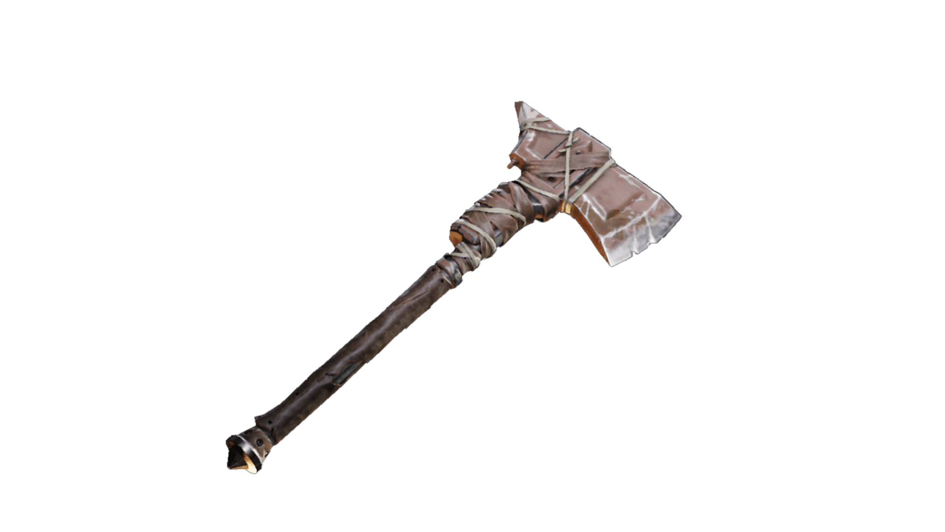 Tayvaan Planetstrike