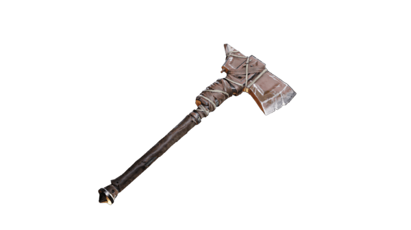 Tayvaan Planetstrike