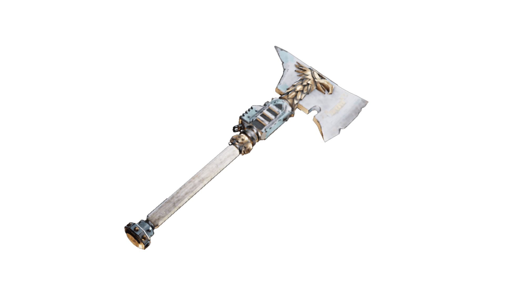 Bianzeer's Revenge