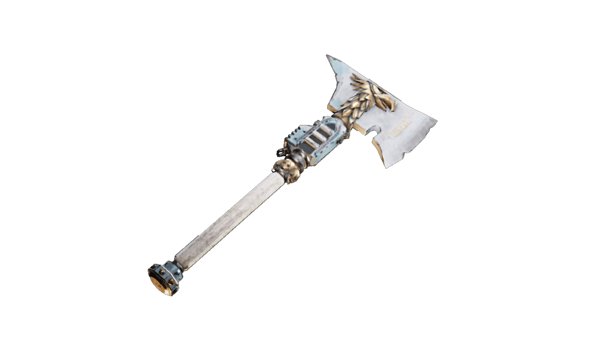Bianzeer's Revenge