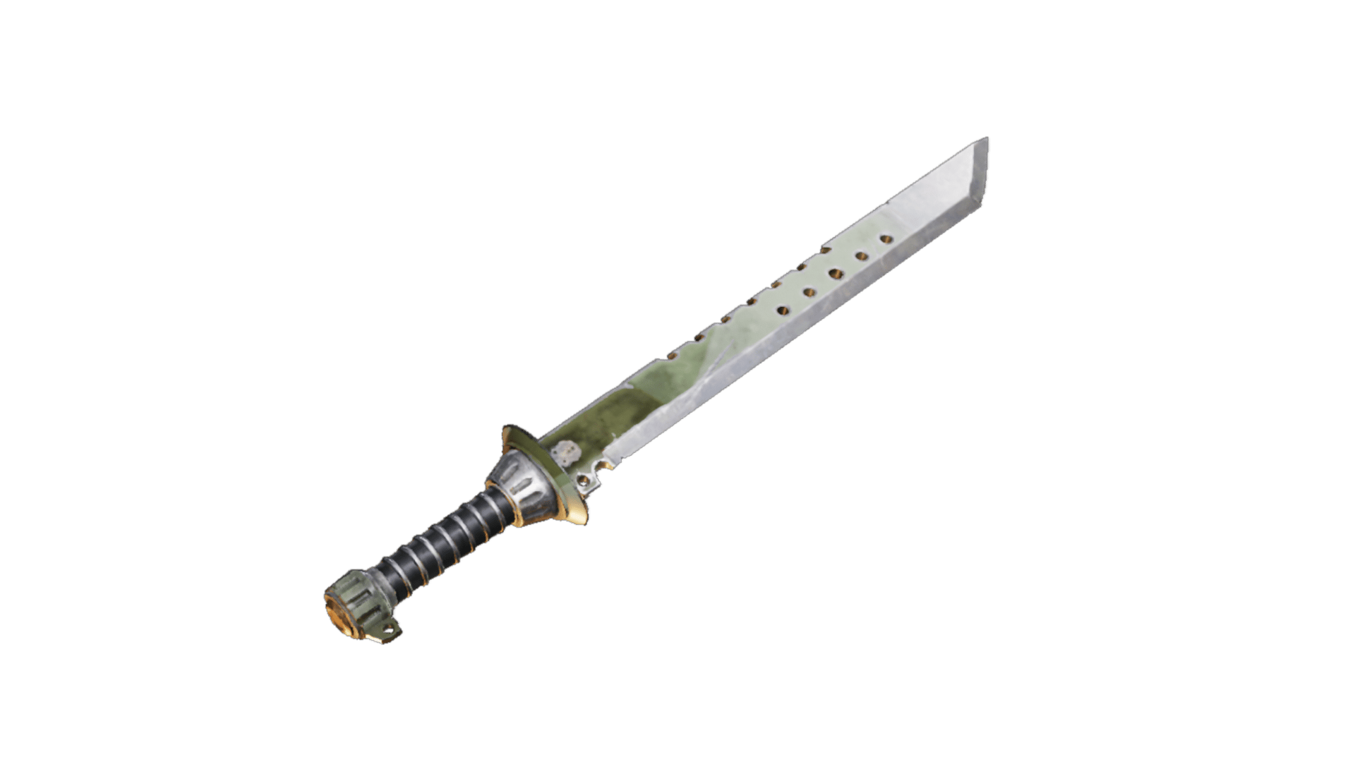 Combatsword P1