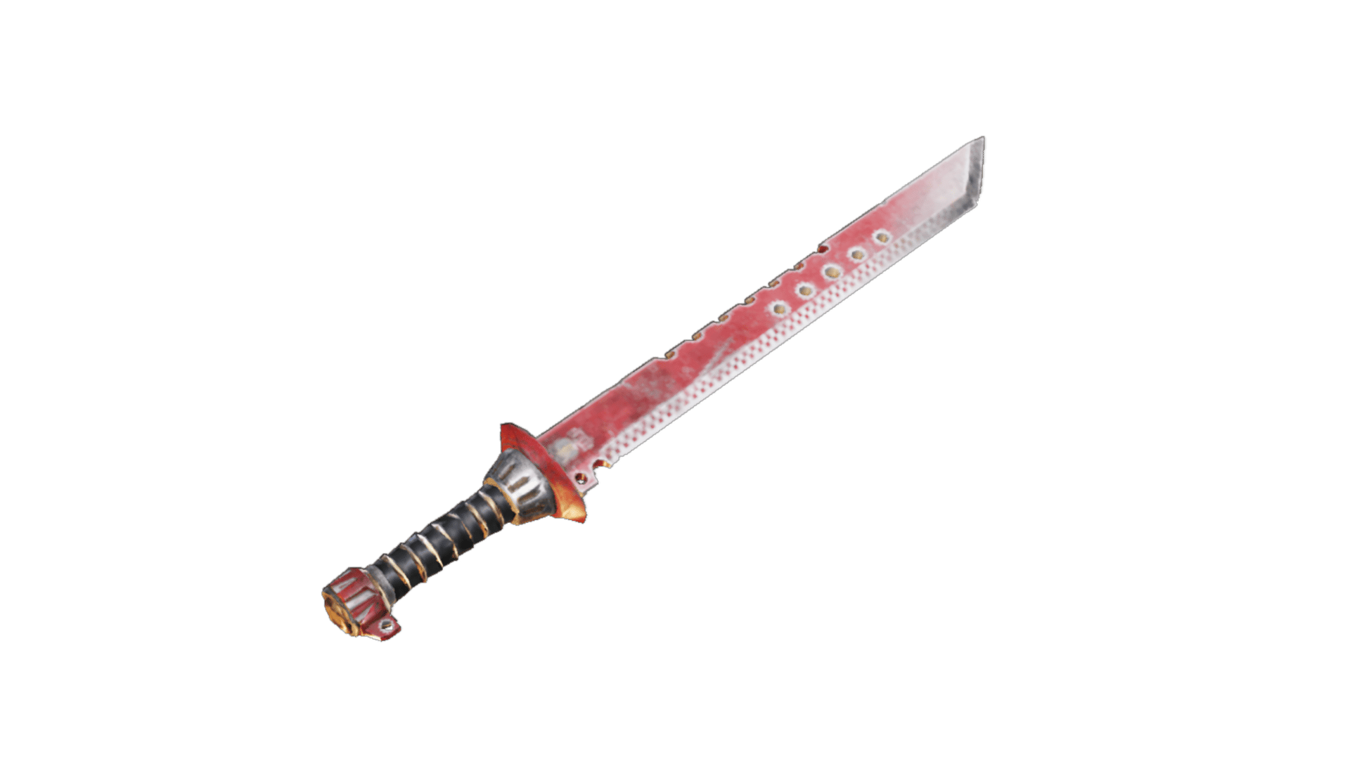 Branx Minor Forge-Livery