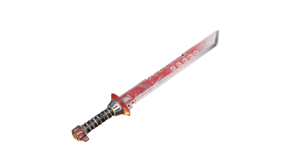 Branx Minor Forge-Livery