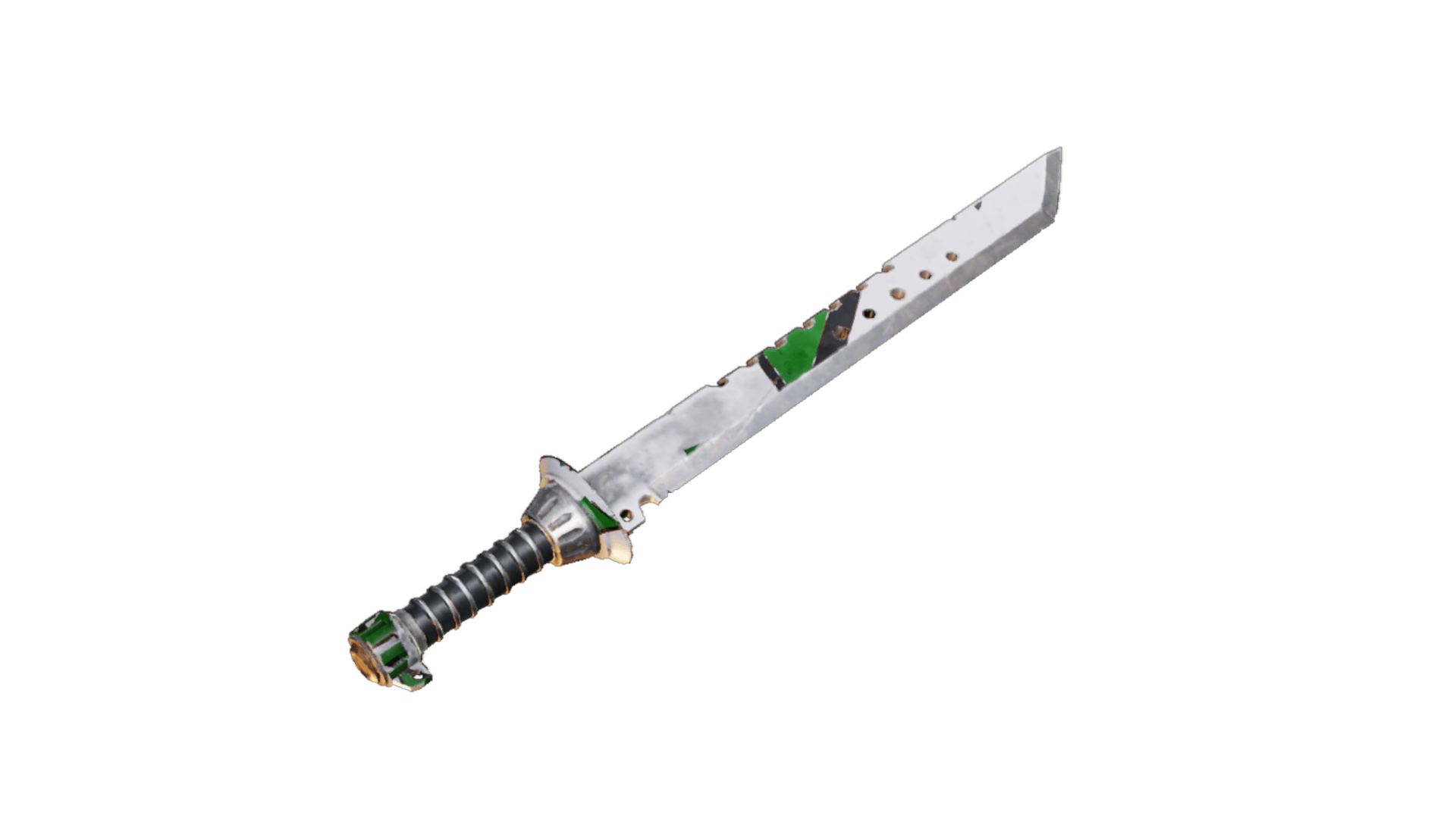 Combatsword P1