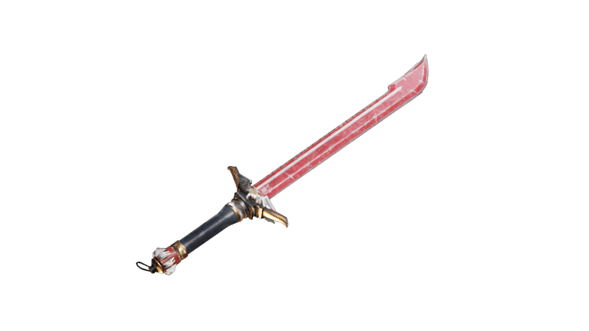 Branx Minor Forge-Livery