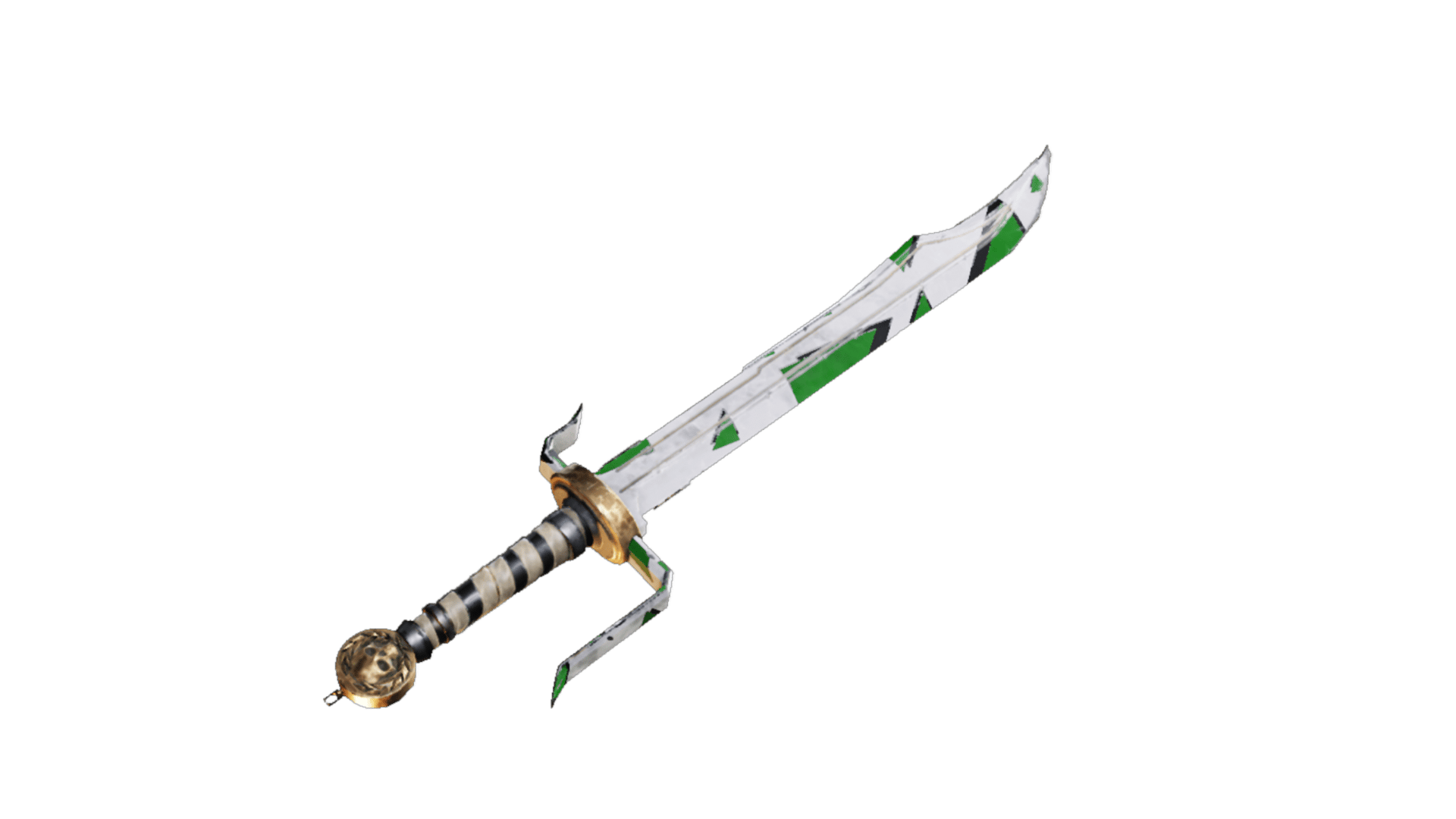 Combatsword P2
