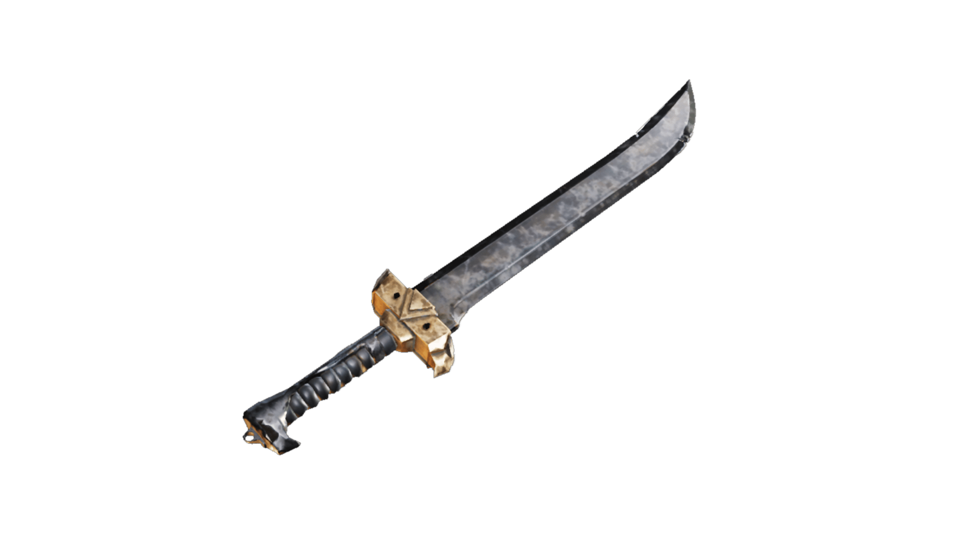 ”Spirit of Vostroya”