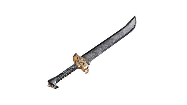 ”Spirit of Vostroya”