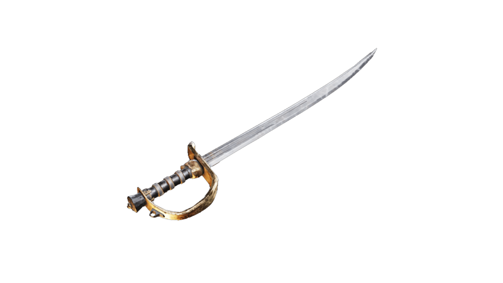 Combatsword P3