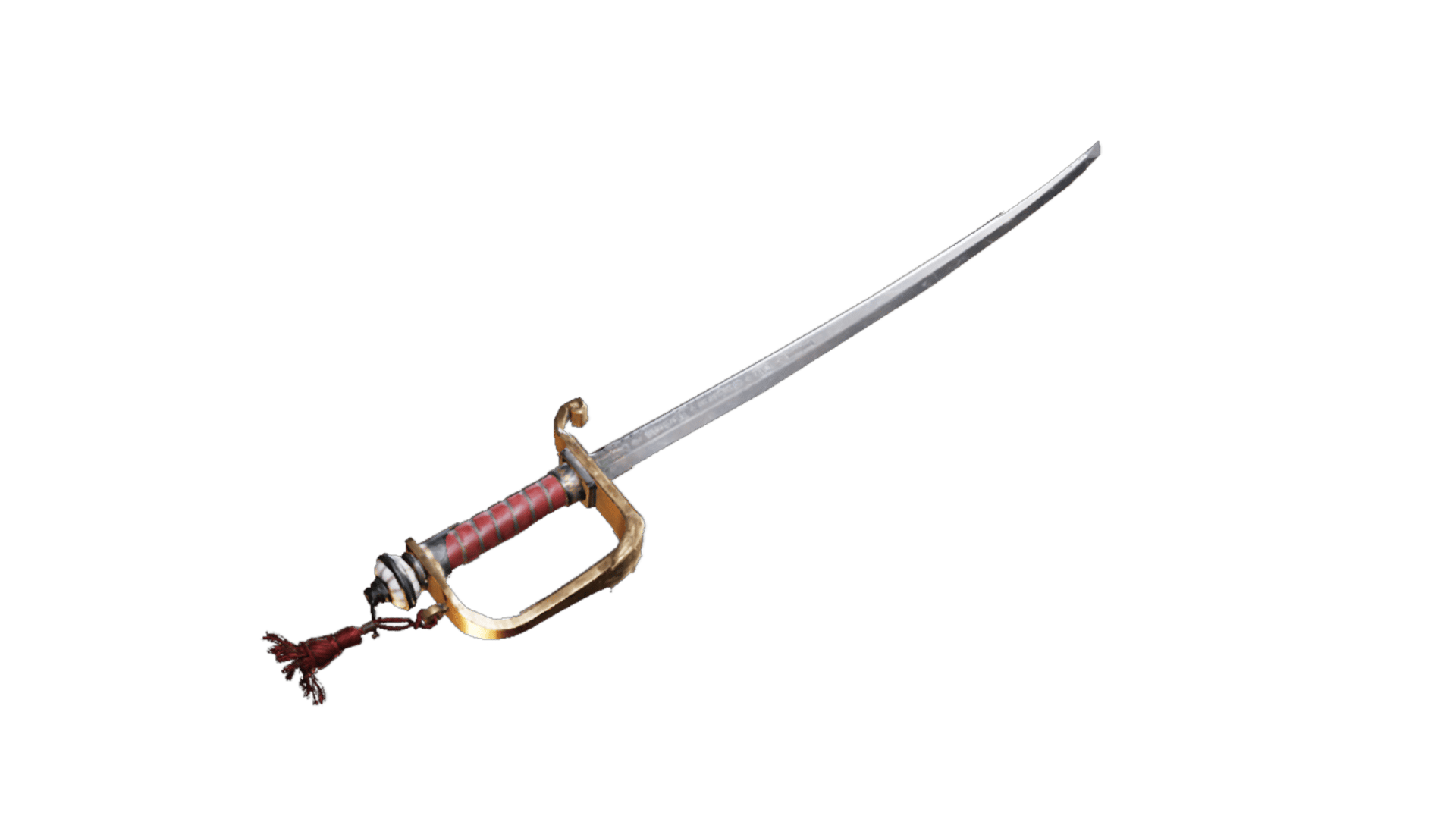 Combatsword P3