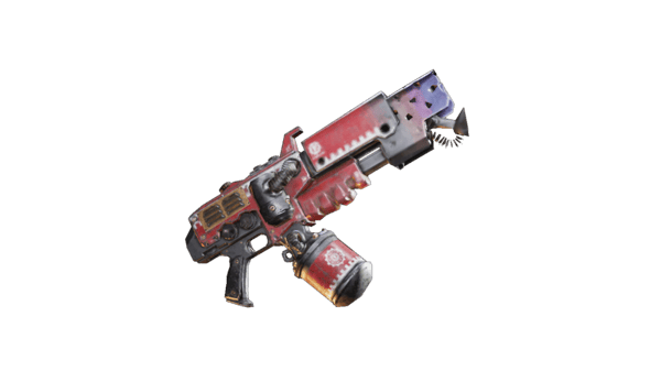 Branx Minor Forge-Livery