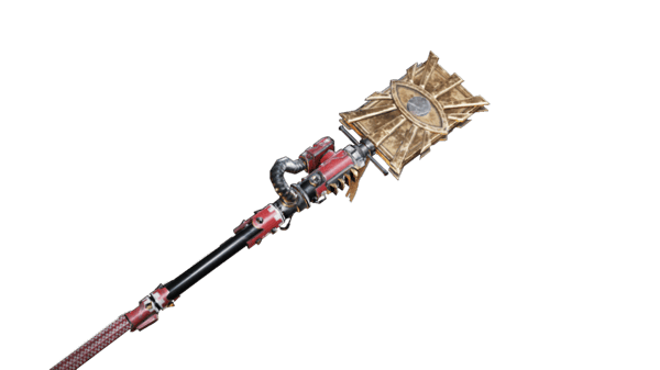 Branx Minor Forge-Livery