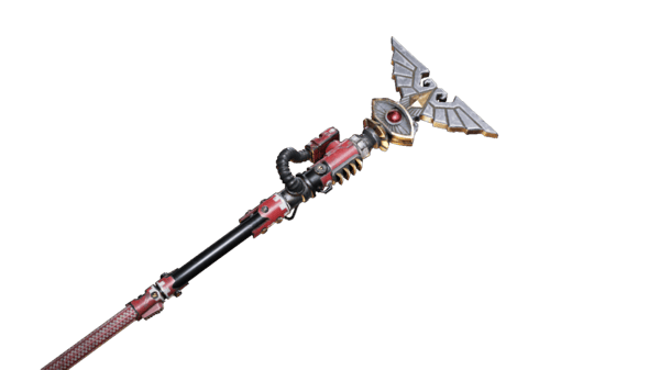 Branx Minor Forge-Livery
