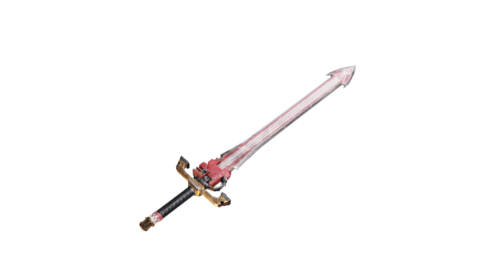 Branx Minor Forge-Livery