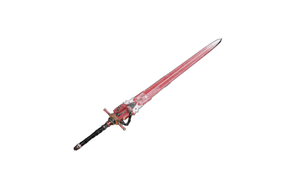 Branx Minor Forge-Livery