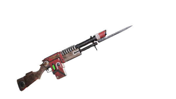Branx Minor Forge-Livery
