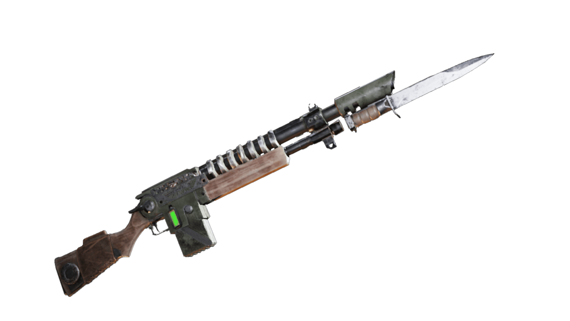 Tayvaan Planetstrike