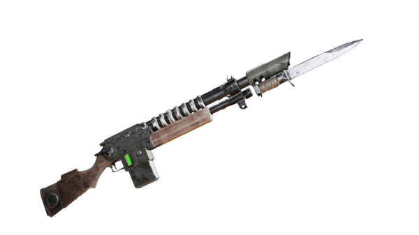 Tayvaan Planetstrike