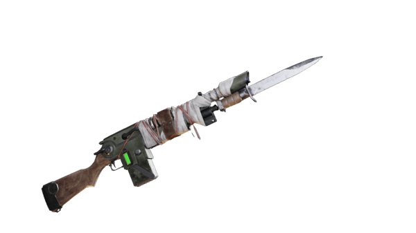 Kasr Camo