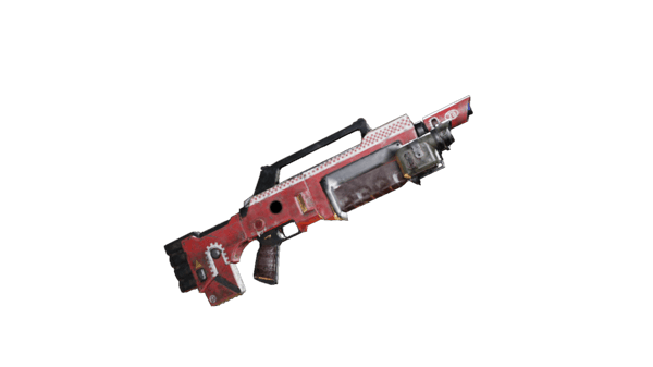 Branx Minor Forge-Livery