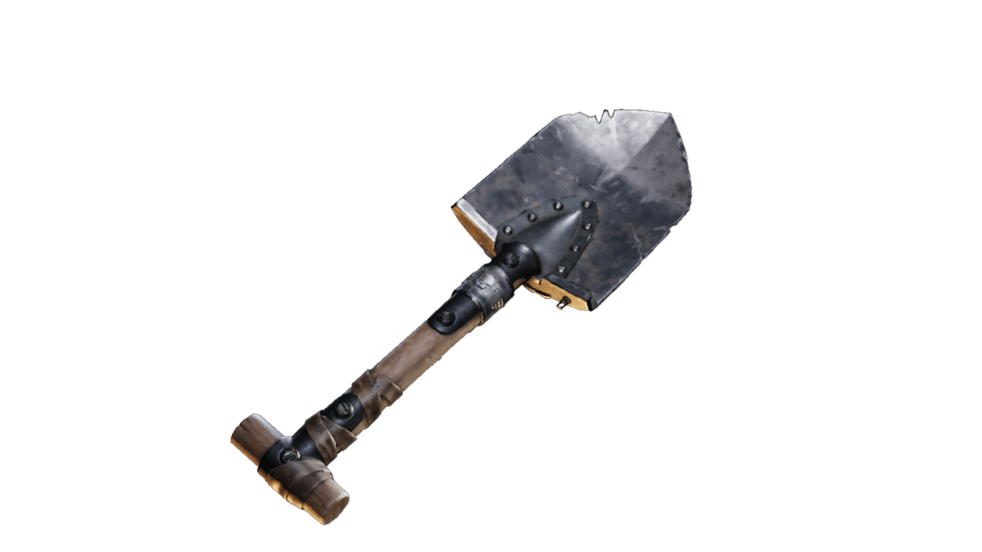 Entrenching Tool (XXXXL)