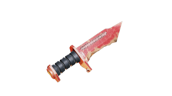 Branx Minor Forge-Livery