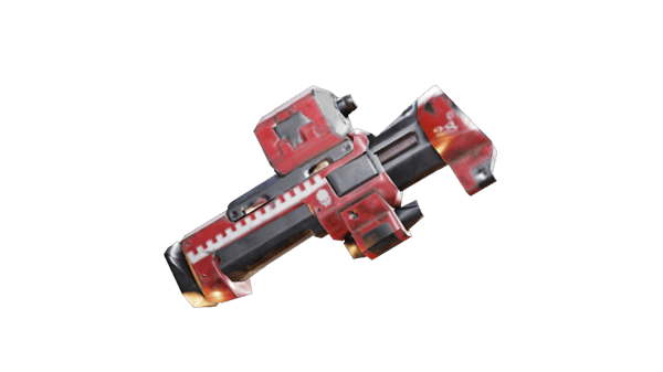 Branx Minor Forge-Livery