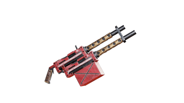 Branx Minor Forge-Livery