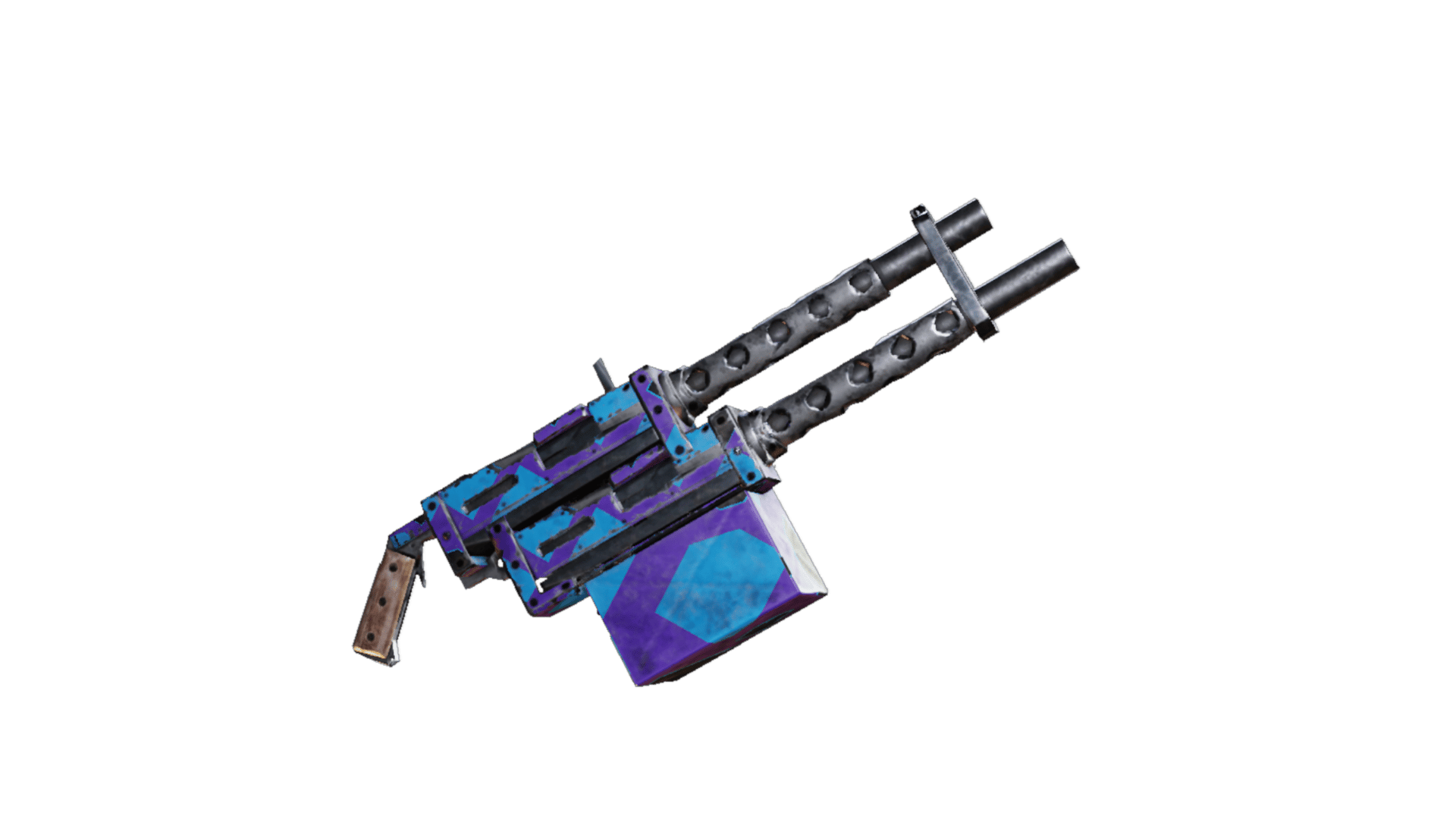 Protector of Tertium