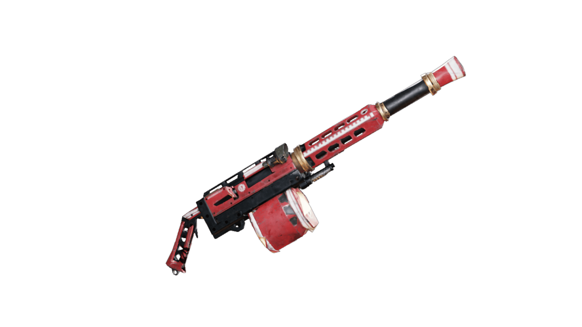 Branx Minor Forge-Livery