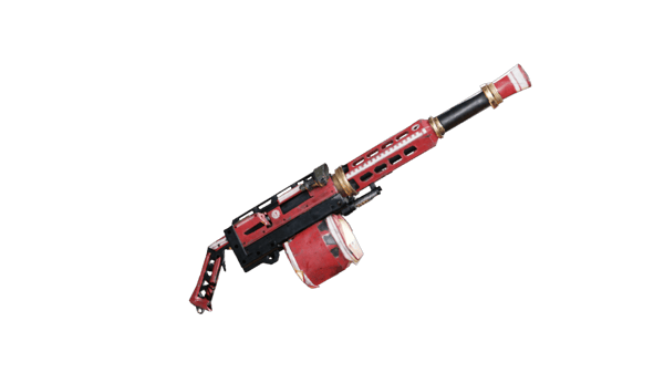 Branx Minor Forge-Livery