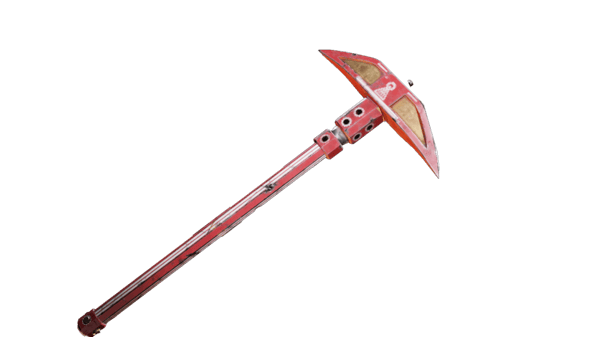 Branx Minor Forge-Livery