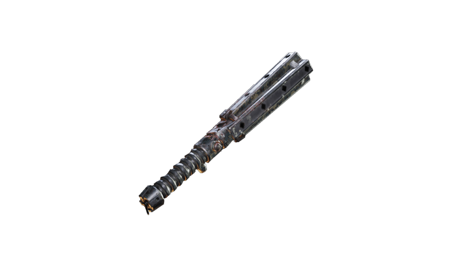 Power Maul (Vortent Enforcer)