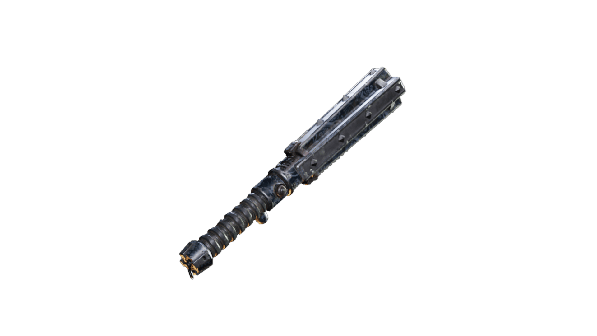 Power Maul (Crucis Headsman)