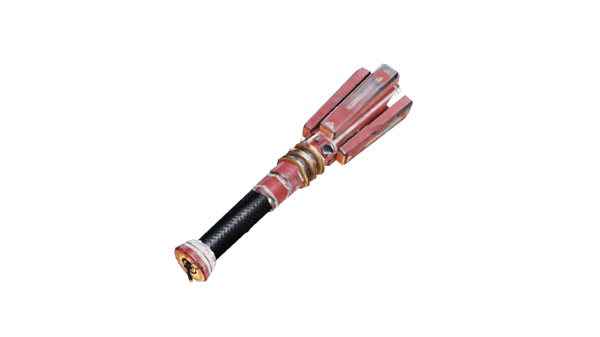 Branx Minor Forge-Livery