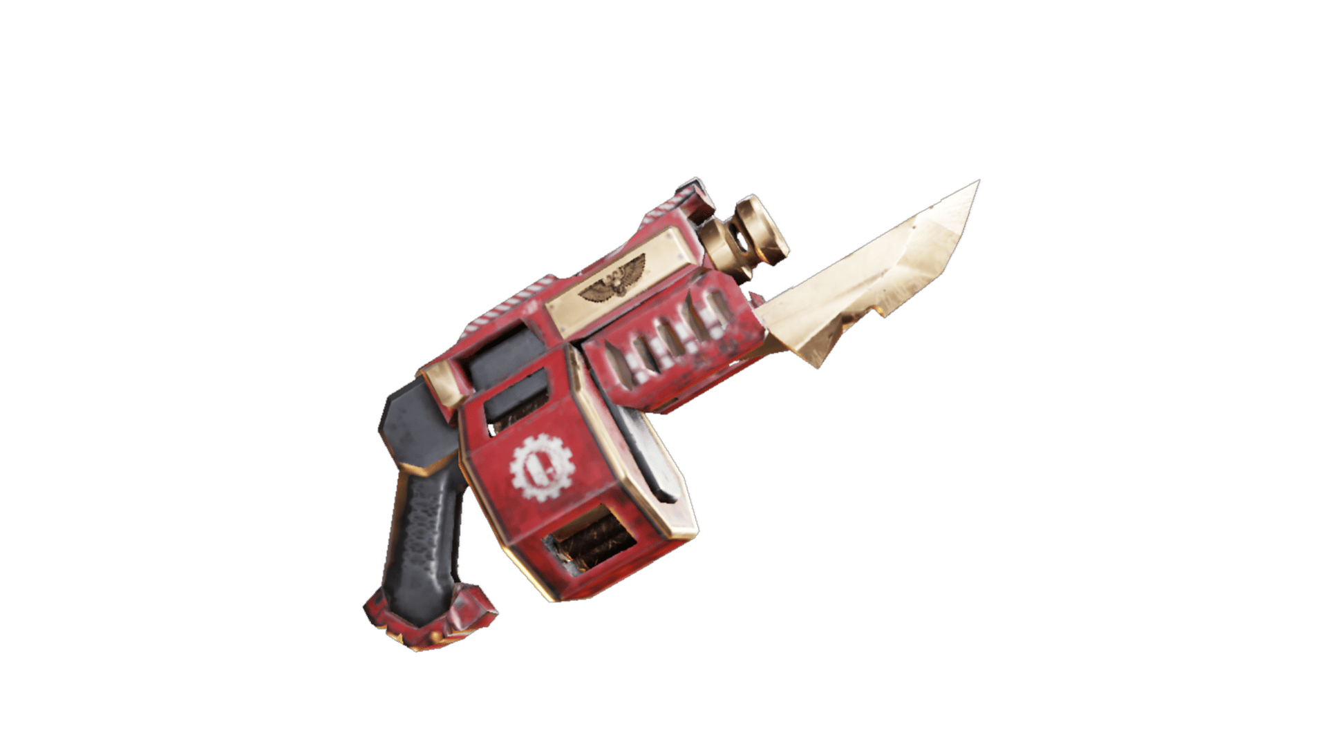 Branx Minor Forge-Livery