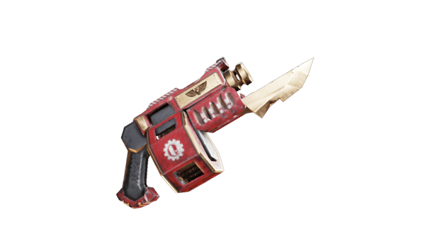 Branx Minor Forge-Livery