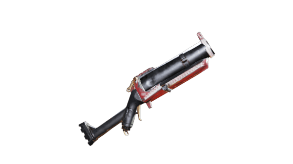 Branx Minor Forge-Livery