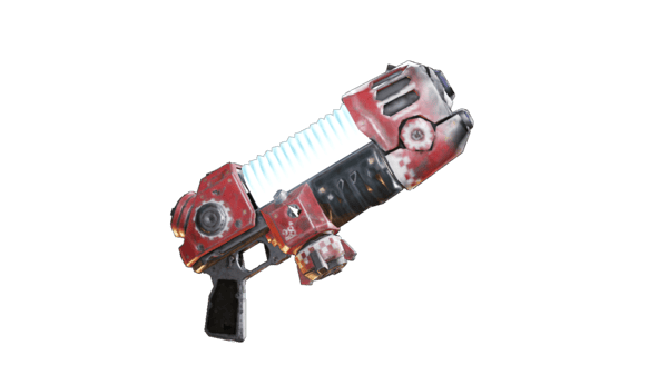 Branx Minor Forge-Livery