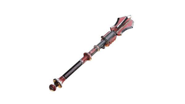 Branx Minor Forge-Livery