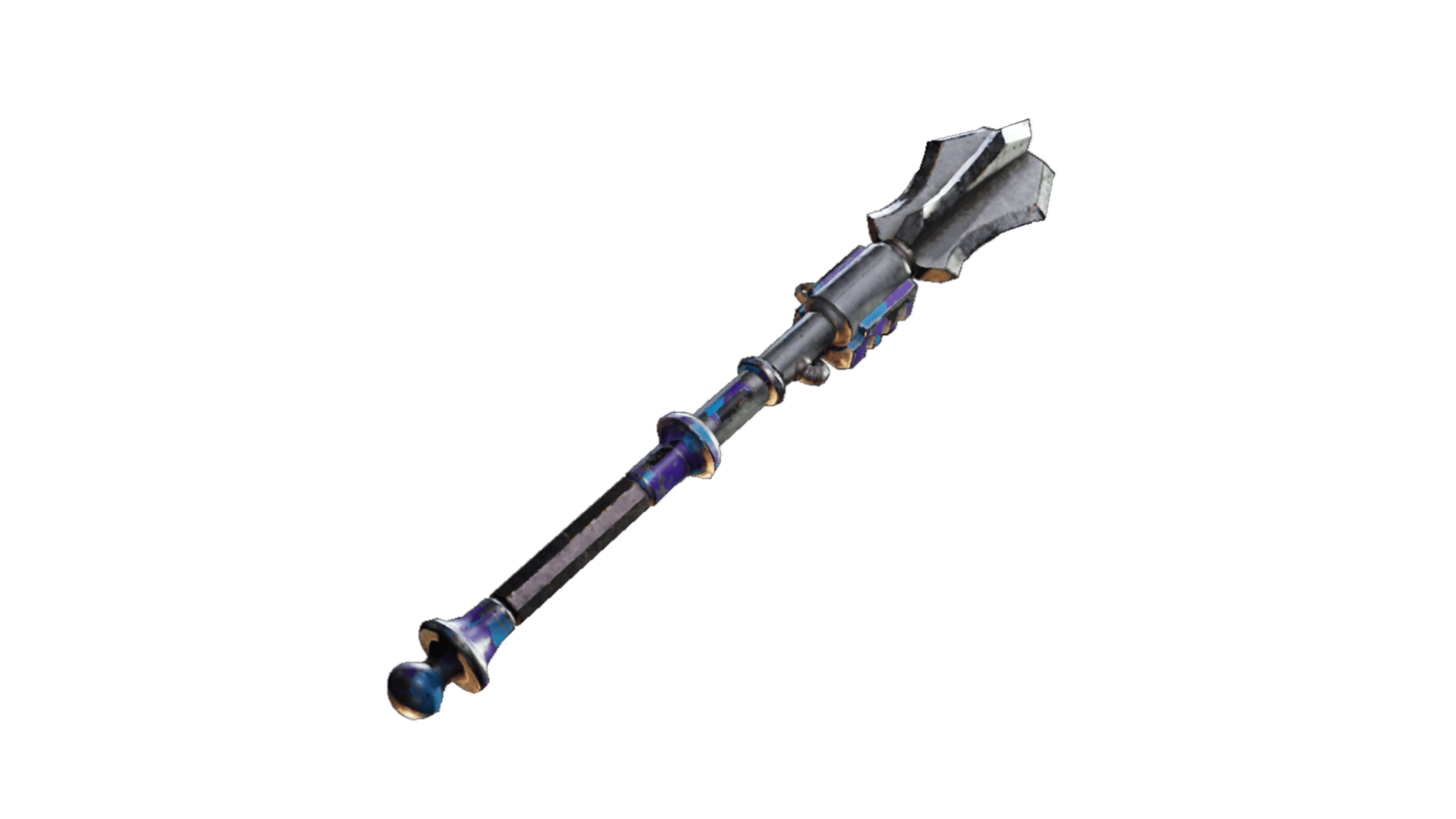 Protector of Tertium