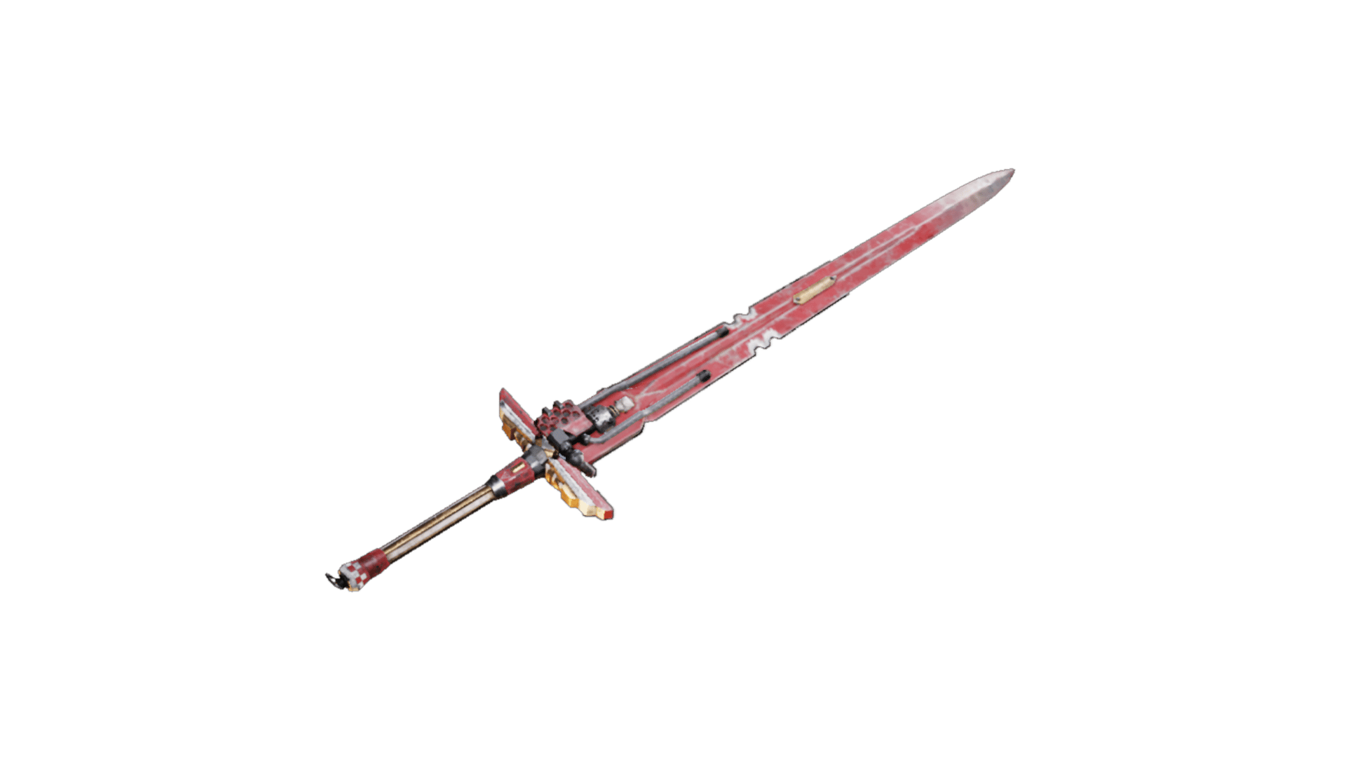 Branx Minor Forge-Livery
