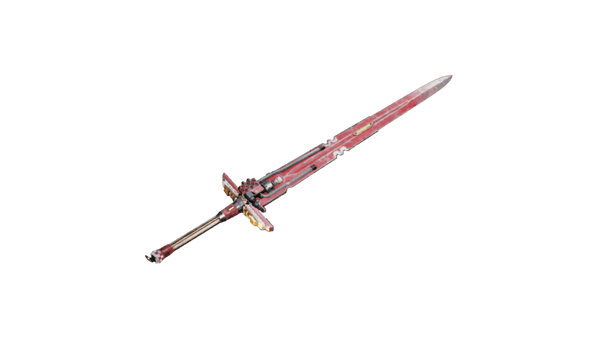 Branx Minor Forge-Livery